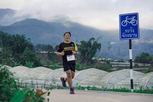 BIB: 
                            <button type="button" onclick="openModal(18896844)" class="btn btn-primary btn-sm float-right btn-popup" data-toggle="modal" data-target=".modal-high-quality">
                        <i class="fas fa-shopping-cart"></i> Add to Cart
                    </button>
                                            <button type="button" onclick="isThisMe(18896844, true)" class="btn btn-success btn-sm float-right btn-popup btn-isme hidden" data-toggle="tooltip" data-placement="bottom" title="นี่คือรูปของคุณใช่ไหม คลิกที่นี่เพื่อเอาเข้าอัลบั้ม">
                        <i class="fas fa-plus"></i> Add to album
                    </button>
                    <button type="button" onclick="isThisMe(18896844, false)" class="btn btn-warning btn-sm float-right btn-popup btn-isnotme hidden">
                        <i class="fas fa-ban"></i> Remove from album
                    </button>